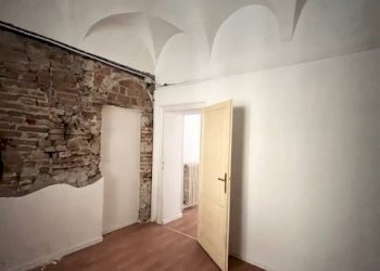 Ufficio Mantova - foto 1