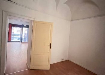 Ufficio Mantova - foto 2