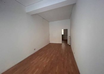 Ufficio Mantova - foto 4