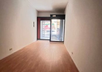 Ufficio Mantova - foto 5