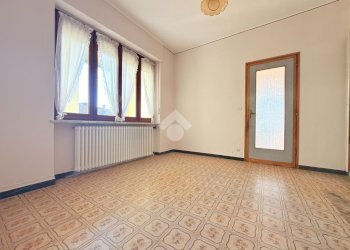 Villa Str. del Casino, Castellamonte - foto 3