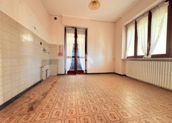 Villa Str. del Casino, Castellamonte - foto 4