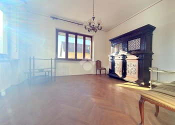 Villa Str. del Casino, Castellamonte - foto 6