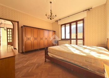 Villa Str. del Casino, Castellamonte - foto 7