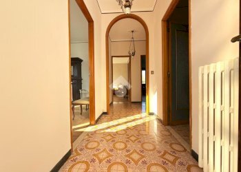 Villa Str. del Casino, Castellamonte - foto 9