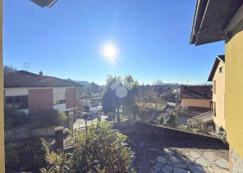 Villa Str. del Casino, Castellamonte - foto 10