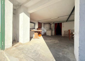 Villa Str. del Casino, Castellamonte - foto 14