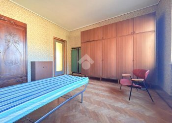 Villa Str. del Casino, Castellamonte - foto 15