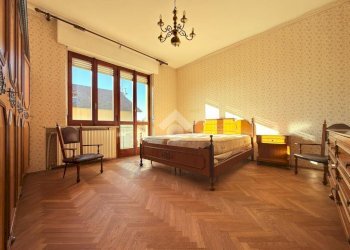 Villa Str. del Casino, Castellamonte - foto 18