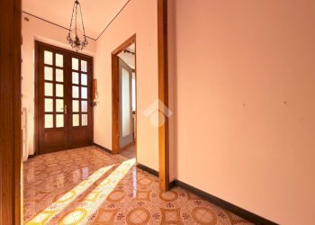 Villa Str. del Casino, Castellamonte - foto 19