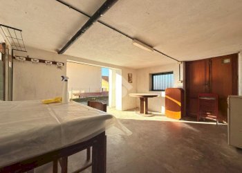 Villa Str. del Casino, Castellamonte - foto 20