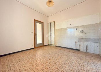 Villa Str. del Casino, Castellamonte - foto 23