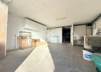 Villa Str. del Casino, Castellamonte - foto 24