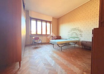 Villa Str. del Casino, Castellamonte - foto 27