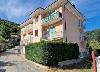 Casa semi indipendente Borgata pantera, Coazze - foto 1