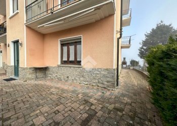 Casa semi indipendente Borgata pantera, Coazze - foto 3