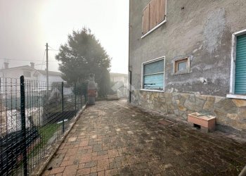 Casa semi indipendente Borgata pantera, Coazze - foto 5