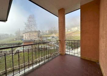 Casa semi indipendente Borgata pantera, Coazze - foto 7