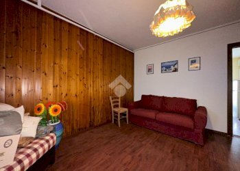 Casa semi indipendente Borgata pantera, Coazze - foto 11