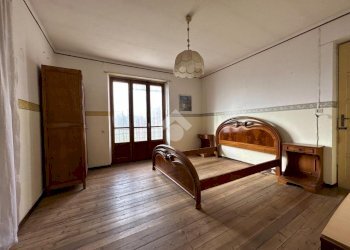 Casa semi indipendente Borgata pantera, Coazze - foto 16