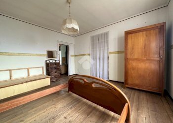 Casa semi indipendente Borgata pantera, Coazze - foto 17