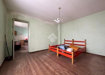 Casa semi indipendente Borgata pantera, Coazze - foto 22