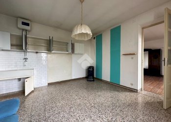 Casa semi indipendente Borgata pantera, Coazze - foto 23
