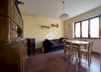 Casa semi indipendente Borgata pantera, Coazze - foto 24