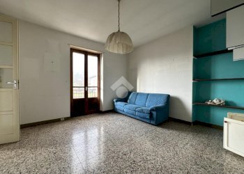 Casa semi indipendente Borgata pantera, Coazze - foto 28