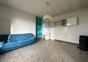 Casa semi indipendente Borgata pantera, Coazze - foto 29