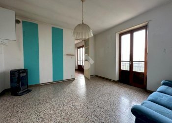 Casa semi indipendente Borgata pantera, Coazze - foto 30