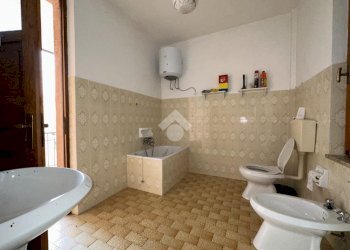 Casa semi indipendente Borgata pantera, Coazze - foto 31