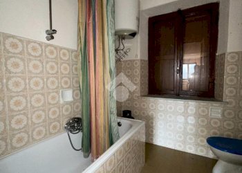 Casa semi indipendente Borgata pantera, Coazze - foto 33