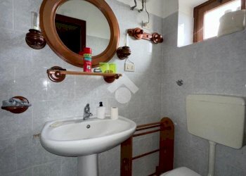 Casa semi indipendente Borgata pantera, Coazze - foto 34