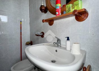 Casa semi indipendente Borgata pantera, Coazze - foto 35