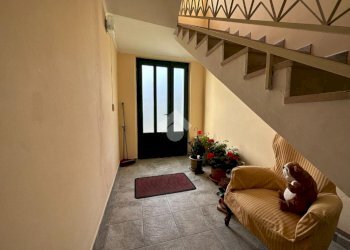 Casa semi indipendente Borgata pantera, Coazze - foto 37