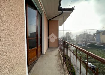 Casa semi indipendente Borgata pantera, Coazze - foto 38