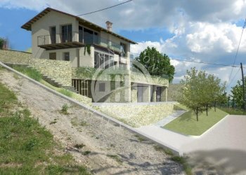 Terreno edificabile Monforte d'Alba - foto 7