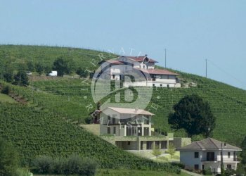 Terreno edificabile Monforte d'Alba - foto 9