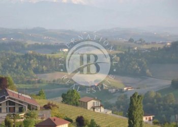 Terreno edificabile Monforte d'Alba - foto 10