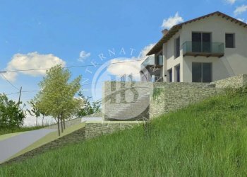 Terreno edificabile Monforte d'Alba - foto 11