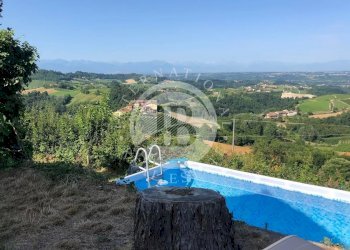 Terreno edificabile Monforte d'Alba - foto 15