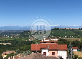 Terreno edificabile Monforte d'Alba - foto 16