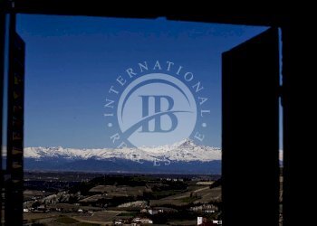 Terreno edificabile Monforte d'Alba - foto 17