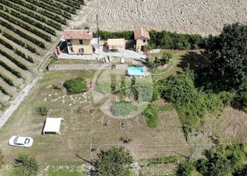 Terreno edificabile Monforte d'Alba - foto 18