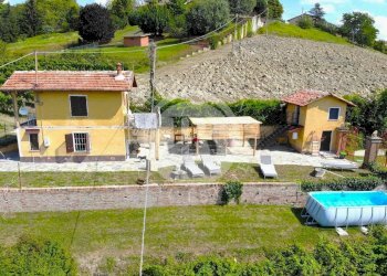 Terreno edificabile Monforte d'Alba - foto 4