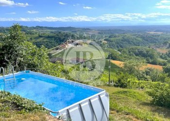 Terreno edificabile Monforte d'Alba - foto 5