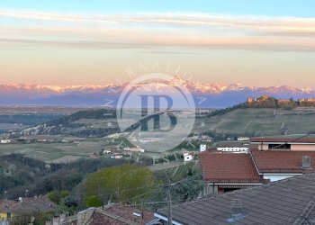 Terreno edificabile Monforte d'Alba - foto 6