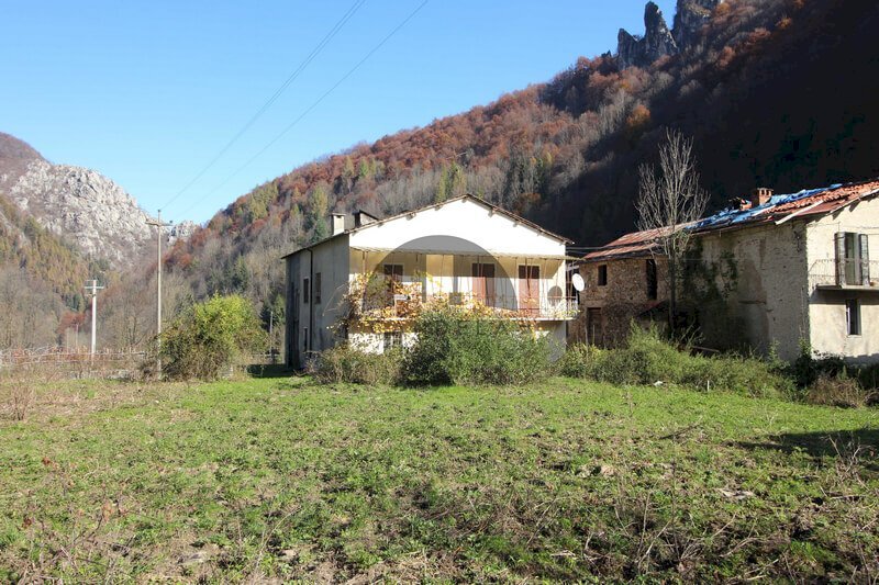 Rustic Frabosa Soprana - photo 1