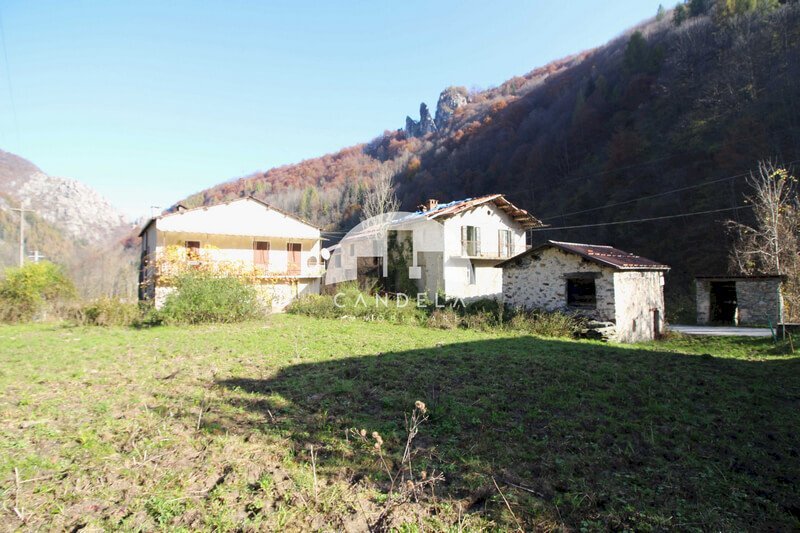 Rustic Frabosa Soprana - photo 2